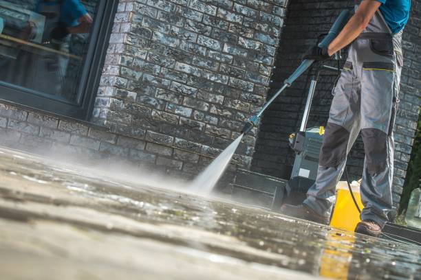Reliable Pecan Plantation, TX Pressure Washing Services Solutions