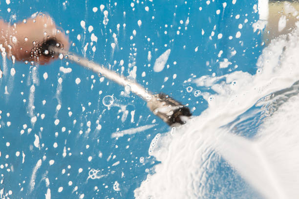 Pecan Plantation, TX Pressure Washing Services Company